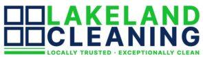 Lakeland Cleaning